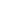 moin moin