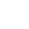 nein