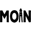 moin moin