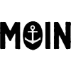 moin moin