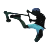 Briflip 5