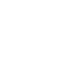 Chess Chess Player Heartbeat