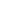 playing cards