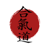 Aikido - The Way of Harmony