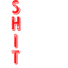 30 déclaration anniversaire 30 ans