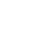 Dead Face Minimal Smile