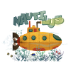 nautilus