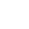Fleurett Épées épées Combat d’épée
