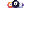 future snooker legend snooker billard