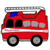 Feuerwehr