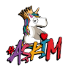 askim einhorn türkisch