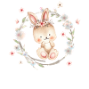 Cute Baby