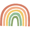 Rainbow LGBT