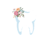 Dentist gift tooth