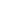 Bauleiter Klugscheißer lustige Sprüche