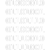 Binary