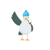 Moin min Jung
