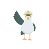 Moin Löpt