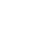 Best friend ever