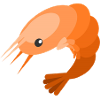 SHRIMP