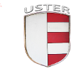 USTER