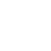 Jeudi - Blanc