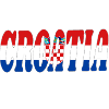 Croatia