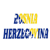 Bosnia