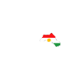 Freedom Azadi KURDISTAN KURD