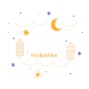 Aïd MUBARAK