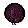 Diver