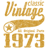 1973
