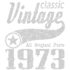 1973
