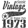 1973
