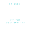 Tailleur de pierre