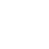 wahre Frohnatur