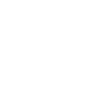 Ich bin selten Radlos