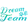Dog Dream Team