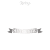 Légende vivante 1965 né