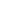 London England UK