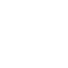 Ehemann Vater Onkel Held