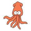 Squida