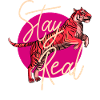 Tiger Art Design