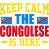 Congo