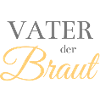 Vater der Braut