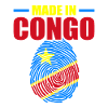 Congo