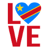 Congo