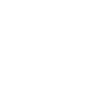 Chef Skinny Chef Cooking