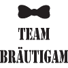 Team Groom