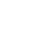Bauherrin